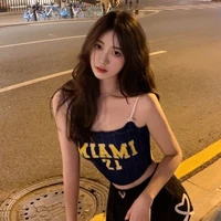 ฮันนี่
