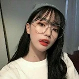 ลีอัน🥳💋(เพื่อนนางเอก)