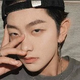 นิค(เพื่อนที่ไทย)