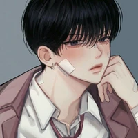 นาคยอน(นอ.)