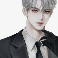 จาบัล(เพื่อนพอ.)