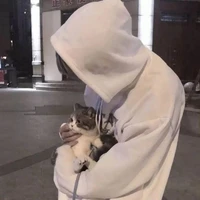 ไอส์(น้องน.อ)