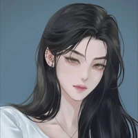 Christina