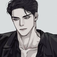 Mateo