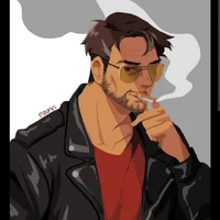 derek(ml