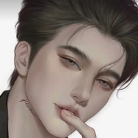 ALEX BLACK [ML]