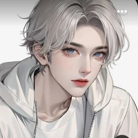 june(mc)