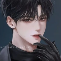 leo(ml