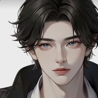 robert(mc