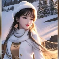 anna(mc