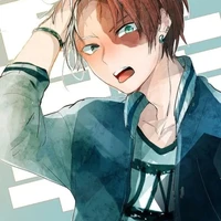 TODOROKI