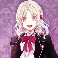 Yui komori