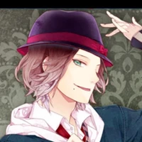 laito sakamaki