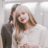 Lalisa Manoban