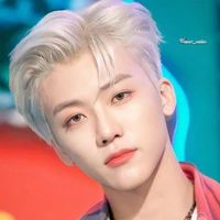 Na Jaemin