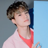 Lee Jeno