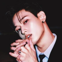 Lee Juyeon
