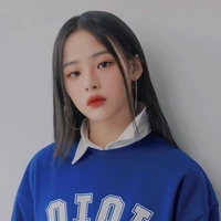 Park Minji