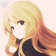 Aoi Chiaki