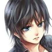 Kinashita Kaoru