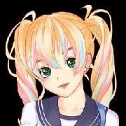 Iseki Mitsu