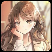nia