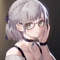 cutie author