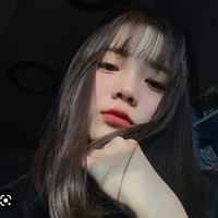 เอวา(นางเอก)👸