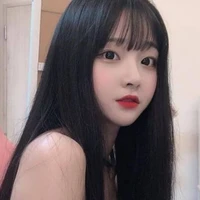 ลิลลี่(น้องน.อ)