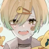 นิค•|นายเอกร่างเก่า|•