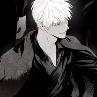 รัส•|พ่อนายเอก+พอ.|•