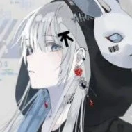 นัตสึเมะ•|เพื่อนนายเอก+นักฆ่า+เมียเชอร|•