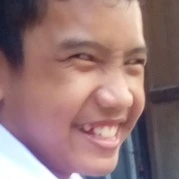 คอเกด•|เพื่อนแอด|•