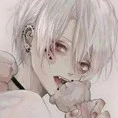 ไรค์•|นาย(เอก)ร้าย+นักฆ่า|•