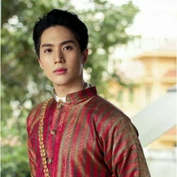แผน(พอ+อดีต)