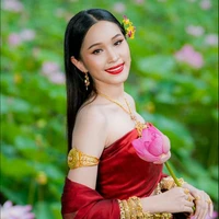 วนิดา(ตัวร้าย)