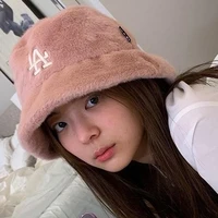 Mita