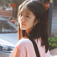 อ้ายฉิง|หัวหน้าทีมCk+อายุ13-14|