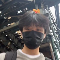 เสี่ยวฉุน(สมาชิกทีม Ck)