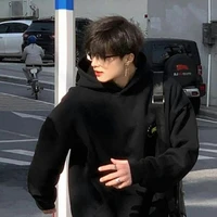 เหล่าซิน(สมาชิกทีมCk)