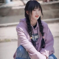 ซูเมิ่ง💙
