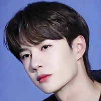 คิง(พ.อ.+น.ส+ครูสอนเต้น)