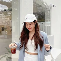 เคียร่า(ผู้จัดการ+ของควีน)