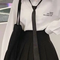 ม่อน