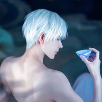 มาคิน