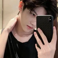 เซฟโซน:พอ♤