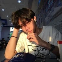 เทน:เพื่อนพอนอ♧