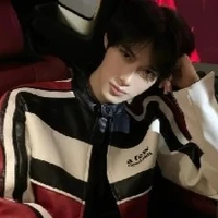 โซเทล:เพื่อนพอนอ