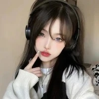 น้ำหนาว:นอ♤