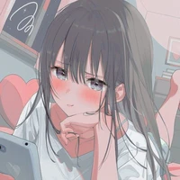 มะโกะ (น้องสาวฮาร์ท)